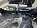 2026 Kubota KX040-5 Mini Excavator