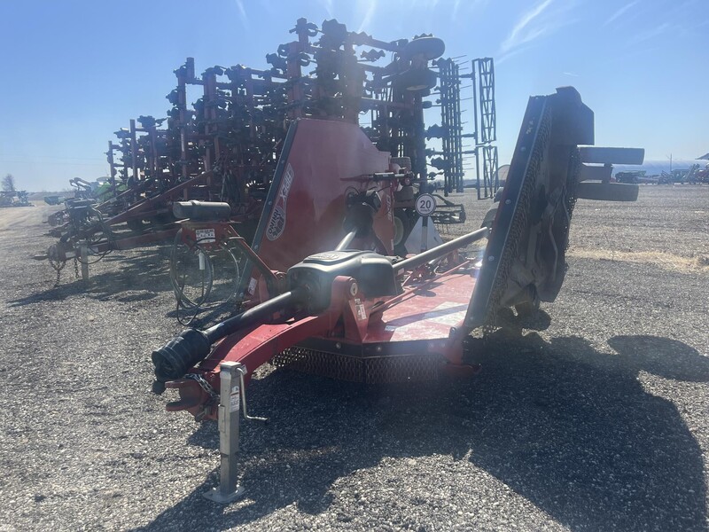 Used Rhino Rotary Cutters for Sale - 283 Listings | Machinery Pete