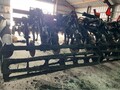 2019 Case IH Ecolo-Tiger 875 Disk Chisel