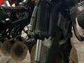 2019 Case IH Ecolo-Tiger 875 Disk Chisel