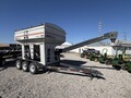  Killbros Seedveyor 360 Seed Tender