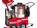 2023 Hotsy 680SS Miscellaneous