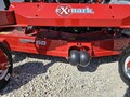 2025 Exmark LRE730GKA604A3 Lawn Mower