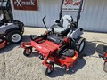 2025 Exmark LRE730GKA604A3 Lawn Mower