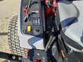 2025 Exmark LRE730GKA604A3 Lawn Mower
