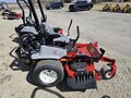 2025 Exmark LRE730GKA604A3 Lawn Mower