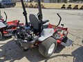 2025 Exmark LRE730GKA604A3 Lawn Mower