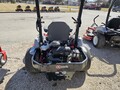 2025 Exmark LRE730GKA604A3 Lawn Mower