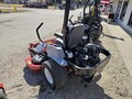 2025 Exmark LRE730GKA604A3 Lawn Mower