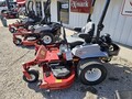 2025 Exmark LRE730GKA604A3 Lawn Mower