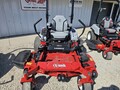 2025 Exmark LRE730GKA604A3 Lawn Mower