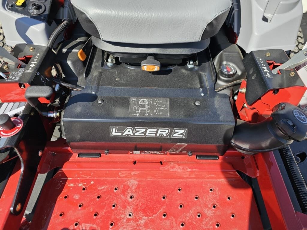 2025 Exmark LRE730GKA604A3 Lawn Mower