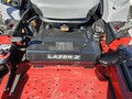 2025 Exmark LRE730GKA604A3 Lawn Mower