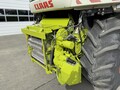 2004 Claas Jaguar 900 Self-Propelled Forage Harvester