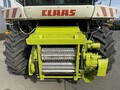 2004 Claas Jaguar 900 Self-Propelled Forage Harvester