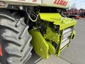 2004 Claas Jaguar 900 Self-Propelled Forage Harvester