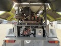 2004 Claas Jaguar 900 Self-Propelled Forage Harvester