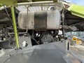 2004 Claas Jaguar 900 Self-Propelled Forage Harvester