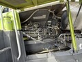2004 Claas Jaguar 900 Self-Propelled Forage Harvester