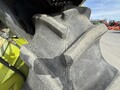 2004 Claas Jaguar 900 Self-Propelled Forage Harvester