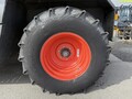 2004 Claas Jaguar 900 Self-Propelled Forage Harvester