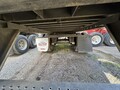 2014 Utility 53 FT REEFER Box Trucks/Trailer