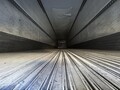 2014 Utility 53 FT REEFER Box Trucks/Trailer