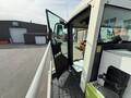 2004 Claas Jaguar 900 Self-Propelled Forage Harvester