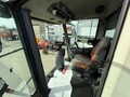 2004 Claas Jaguar 900 Self-Propelled Forage Harvester