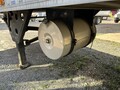 2014 Utility 53 FT REEFER Box Trucks/Trailer