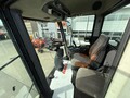 2004 Claas Jaguar 900 Self-Propelled Forage Harvester