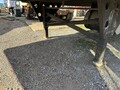 2014 Utility 53 FT REEFER Box Trucks/Trailer
