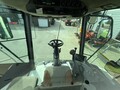 2004 Claas Jaguar 900 Self-Propelled Forage Harvester