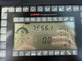 2004 Claas Jaguar 900 Self-Propelled Forage Harvester
