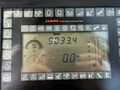 2004 Claas Jaguar 900 Self-Propelled Forage Harvester