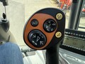2004 Claas Jaguar 900 Self-Propelled Forage Harvester