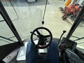 2004 Claas Jaguar 900 Self-Propelled Forage Harvester