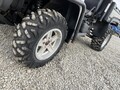  John Deere Gator XUV 825I ATVs and Utility Vehicle