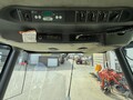 2004 Claas Jaguar 900 Self-Propelled Forage Harvester