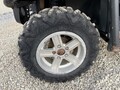  John Deere Gator XUV 825I ATVs and Utility Vehicle
