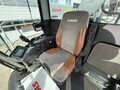 2004 Claas Jaguar 900 Self-Propelled Forage Harvester