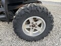  John Deere Gator XUV 825I ATVs and Utility Vehicle