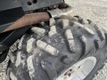  John Deere Gator XUV 825I ATVs and Utility Vehicle