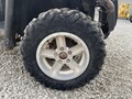  John Deere Gator XUV 825I ATVs and Utility Vehicle