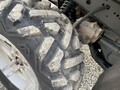  John Deere Gator XUV 825I ATVs and Utility Vehicle
