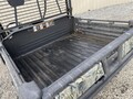  John Deere Gator XUV 825I ATVs and Utility Vehicle
