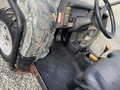  John Deere Gator XUV 825I ATVs and Utility Vehicle