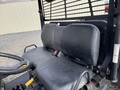  John Deere Gator XUV 825I ATVs and Utility Vehicle