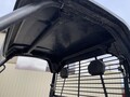  John Deere Gator XUV 825I ATVs and Utility Vehicle