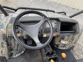  John Deere Gator XUV 825I ATVs and Utility Vehicle